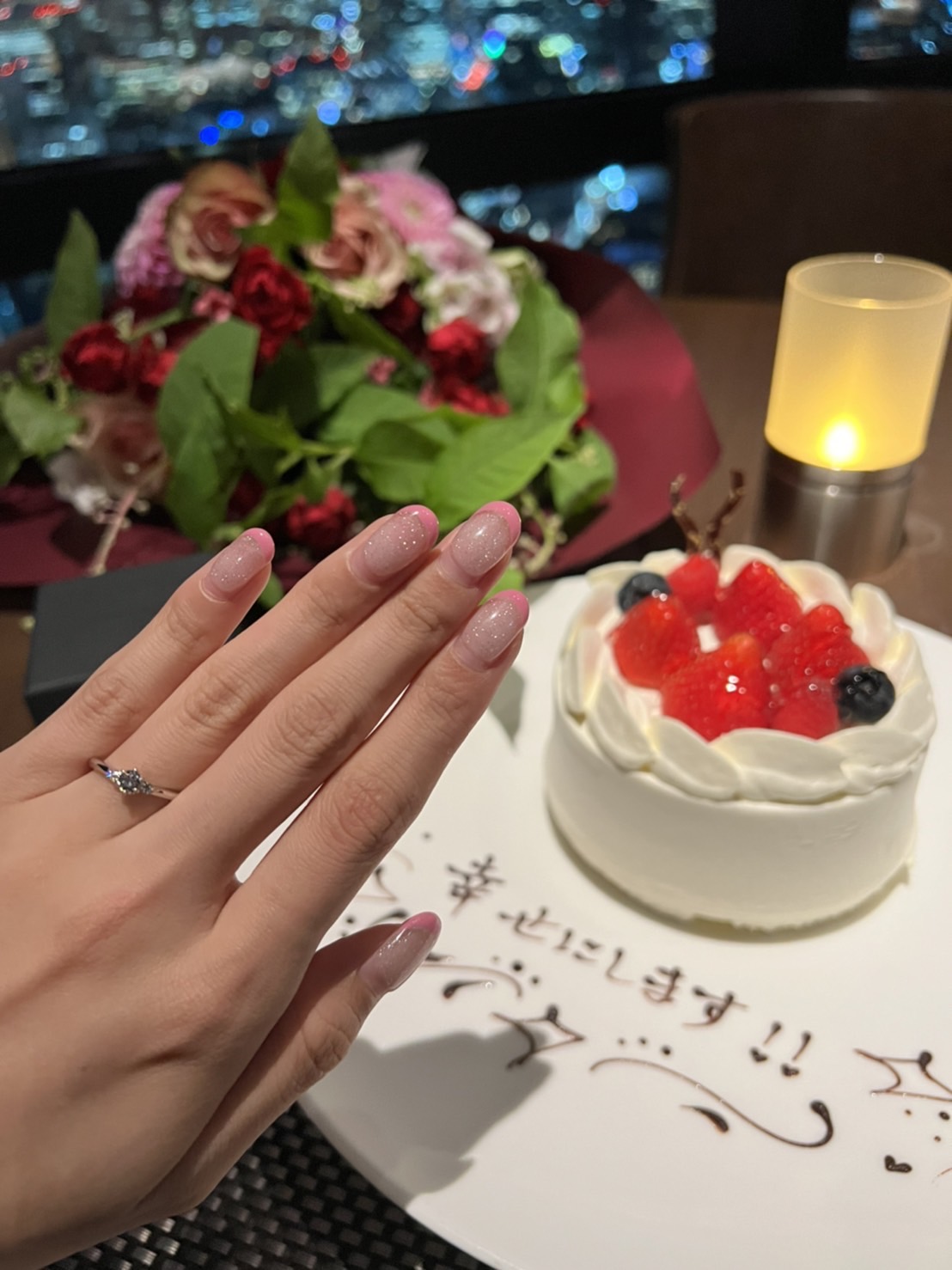 ユーザーによるイメージ