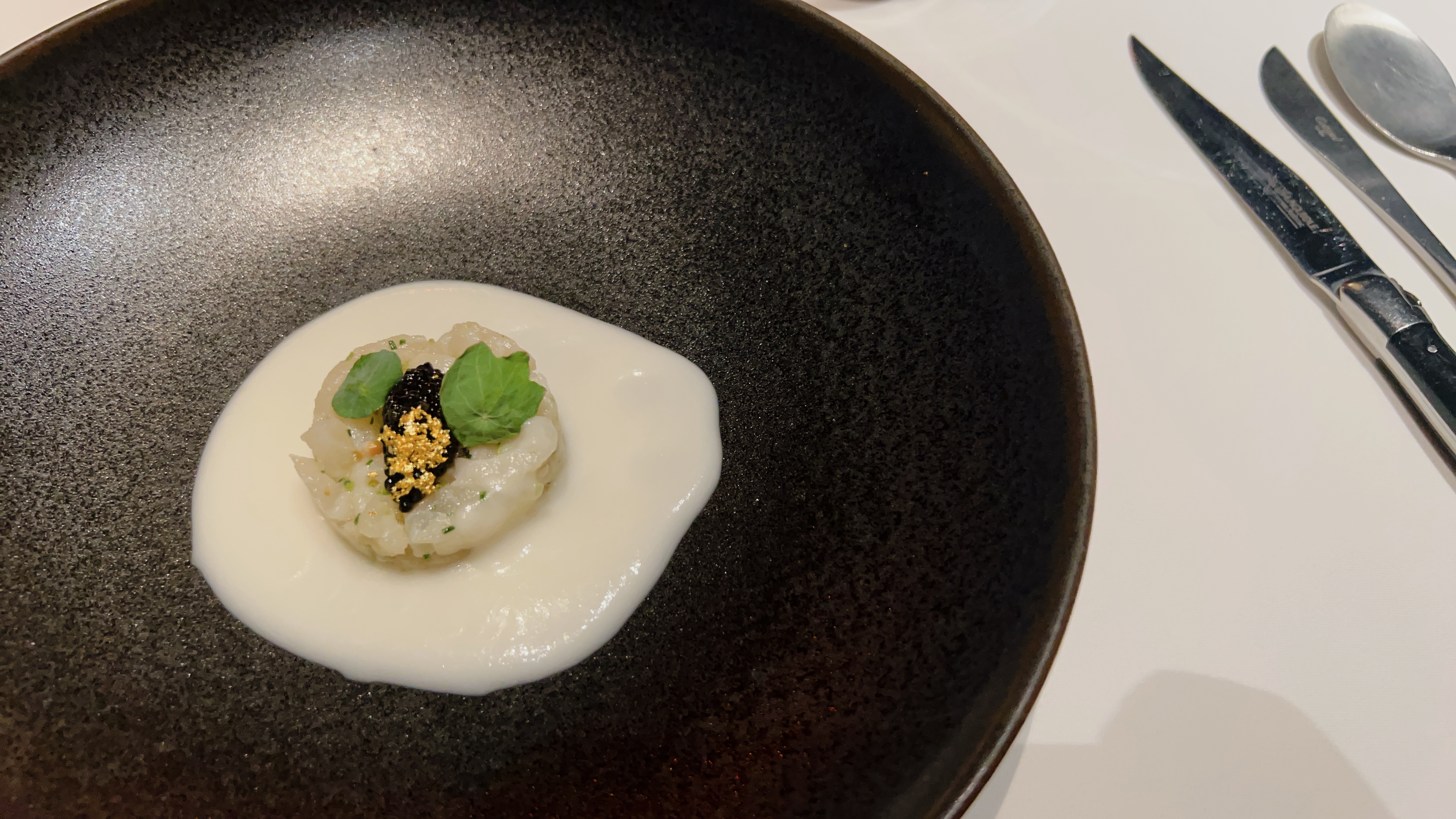 ユーザーによるイメージ