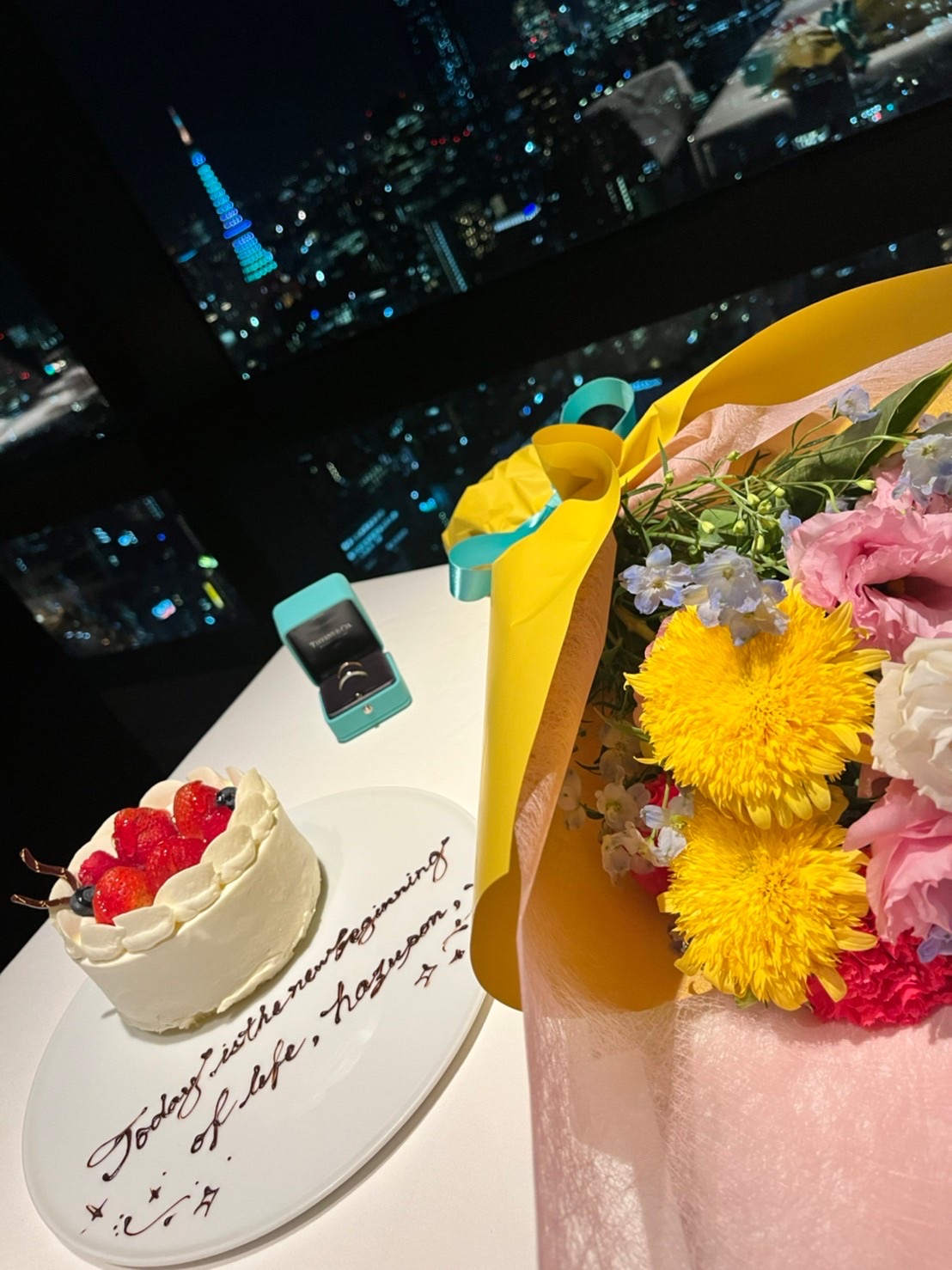 ユーザーによるイメージ