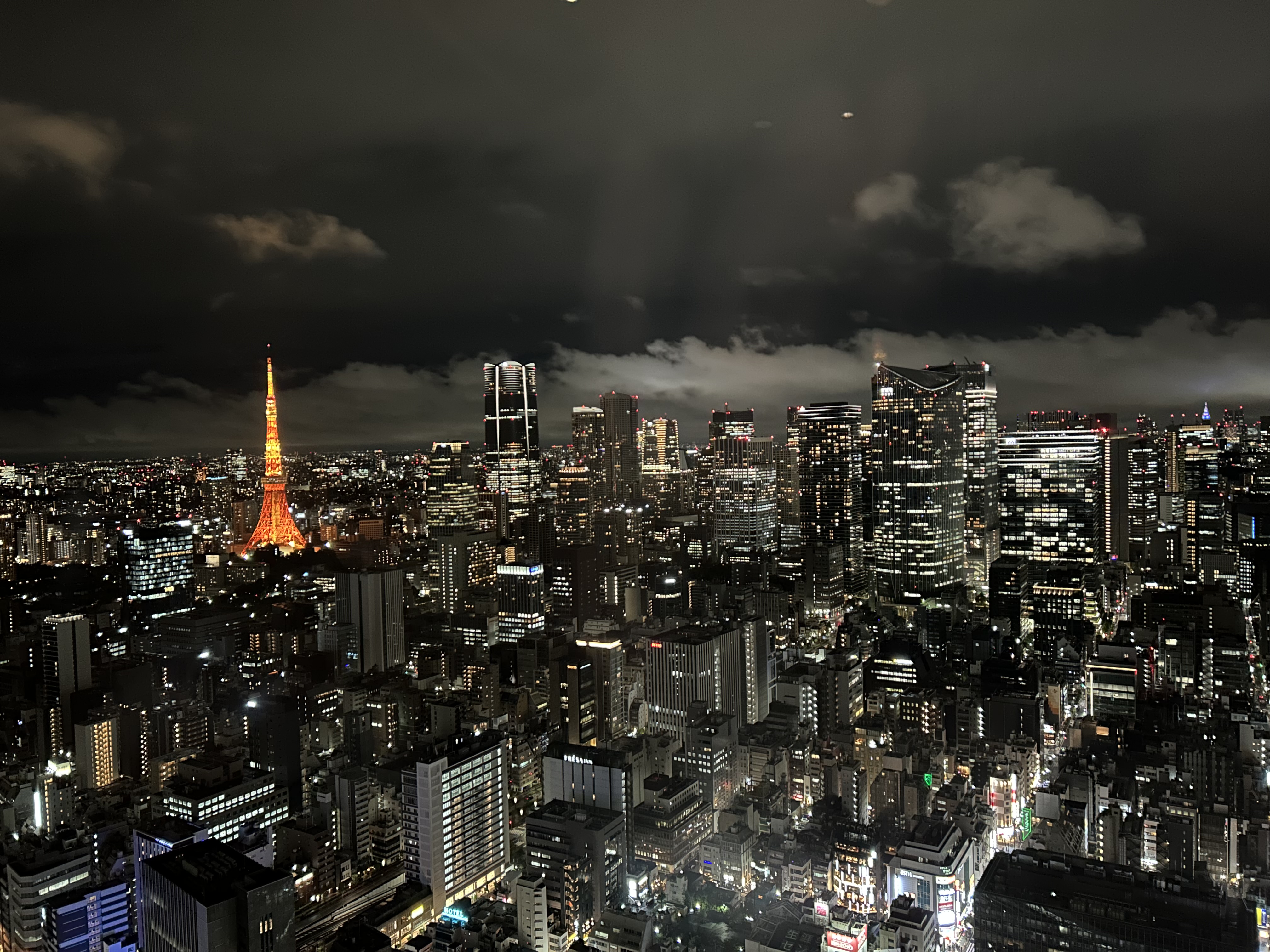 ユーザーによるイメージ