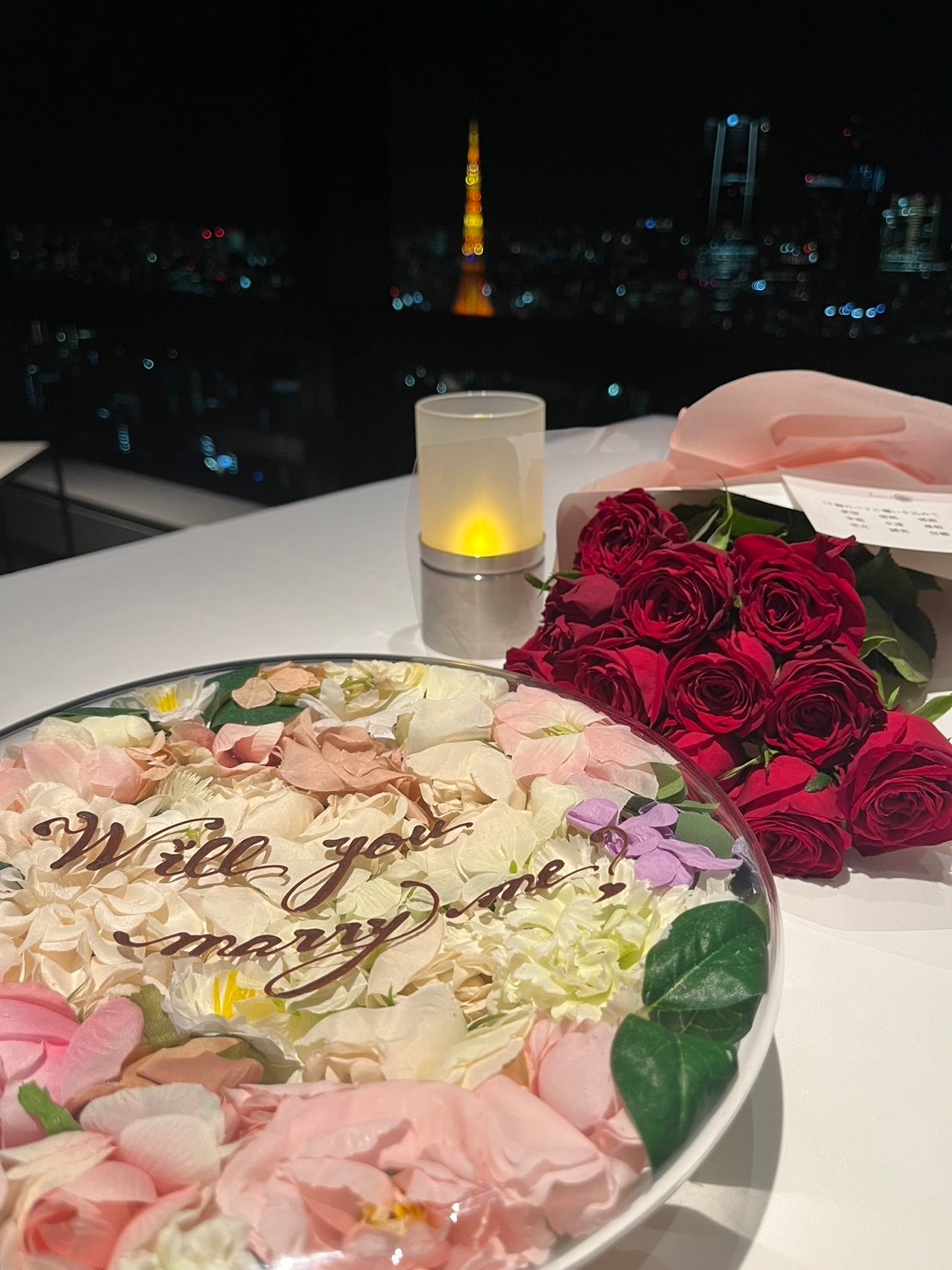 ユーザーによるイメージ