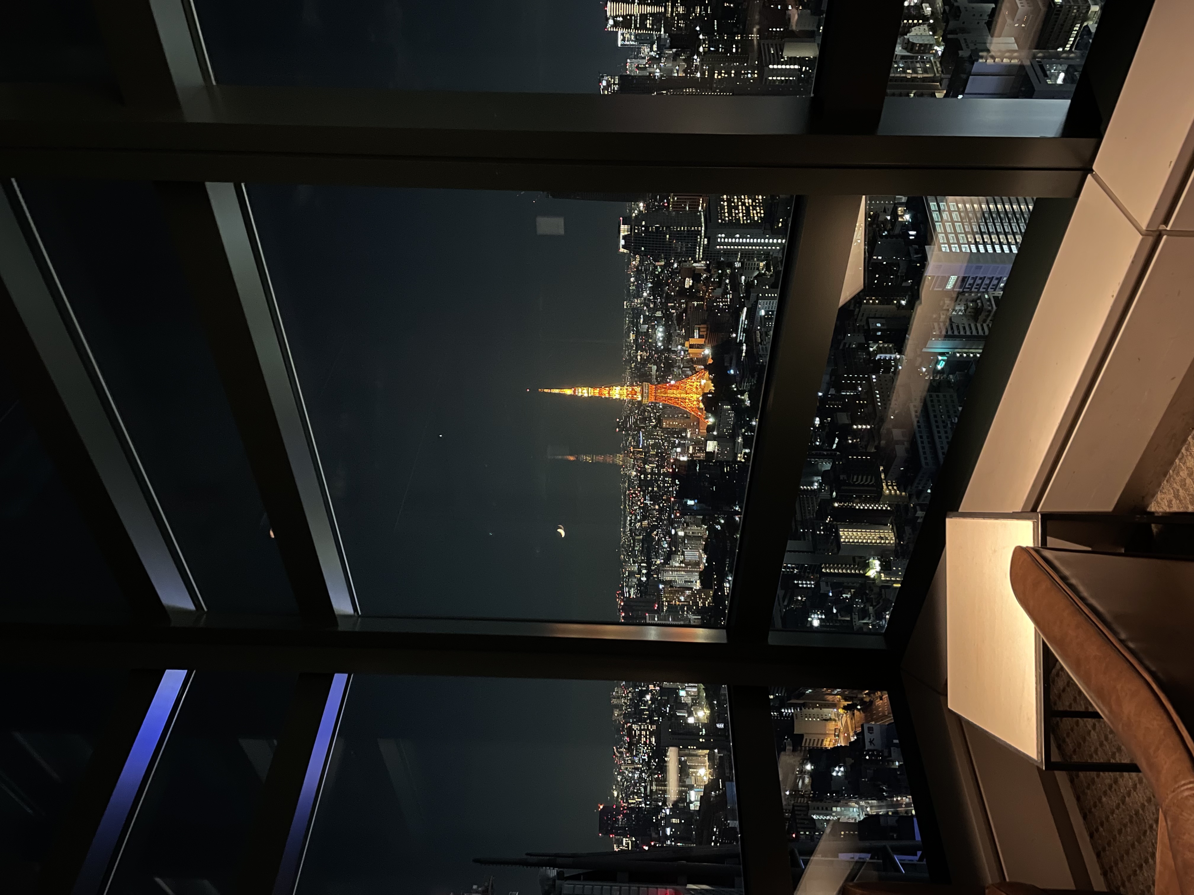 ユーザーによるイメージ