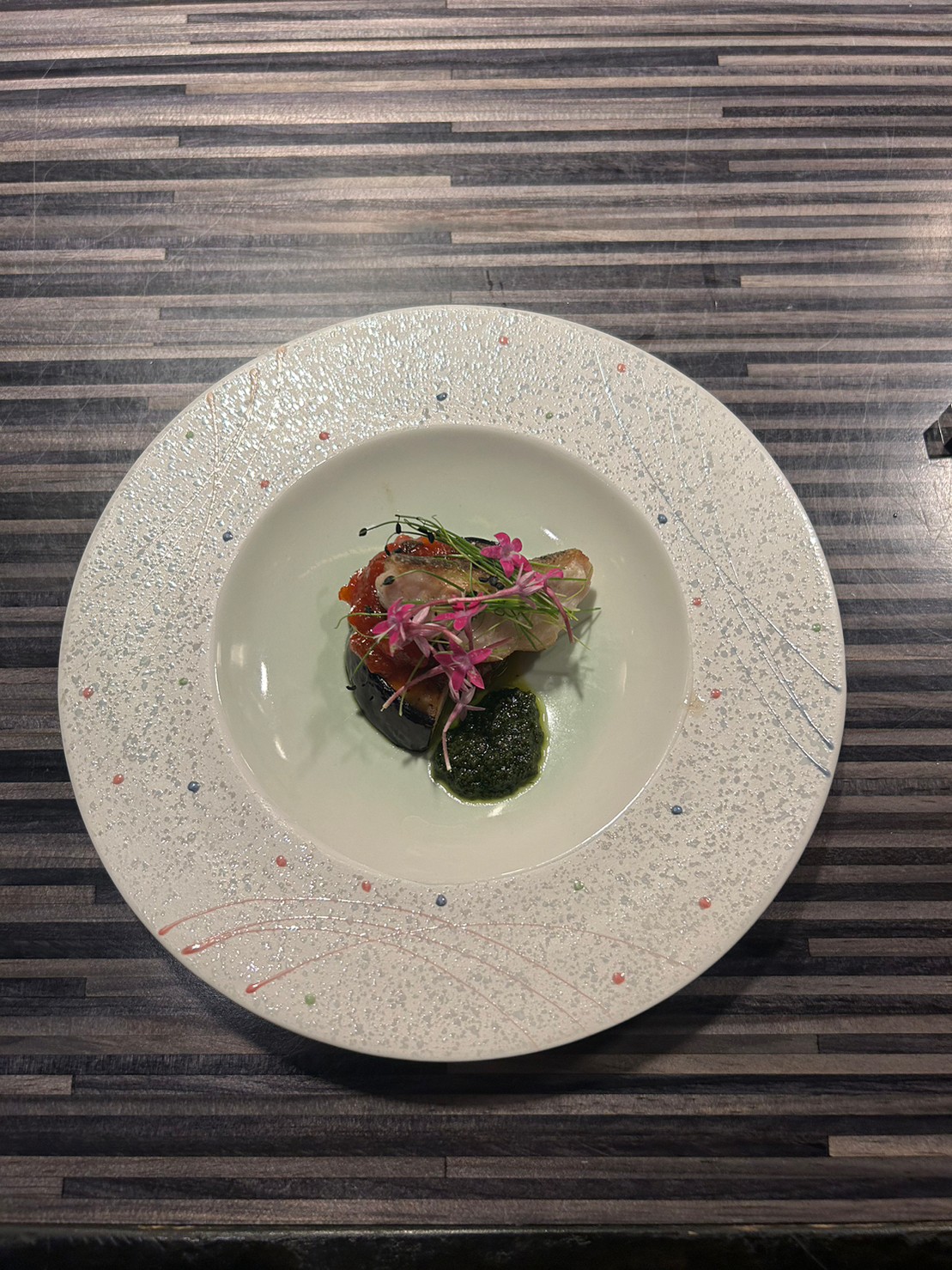 ユーザーによるイメージ