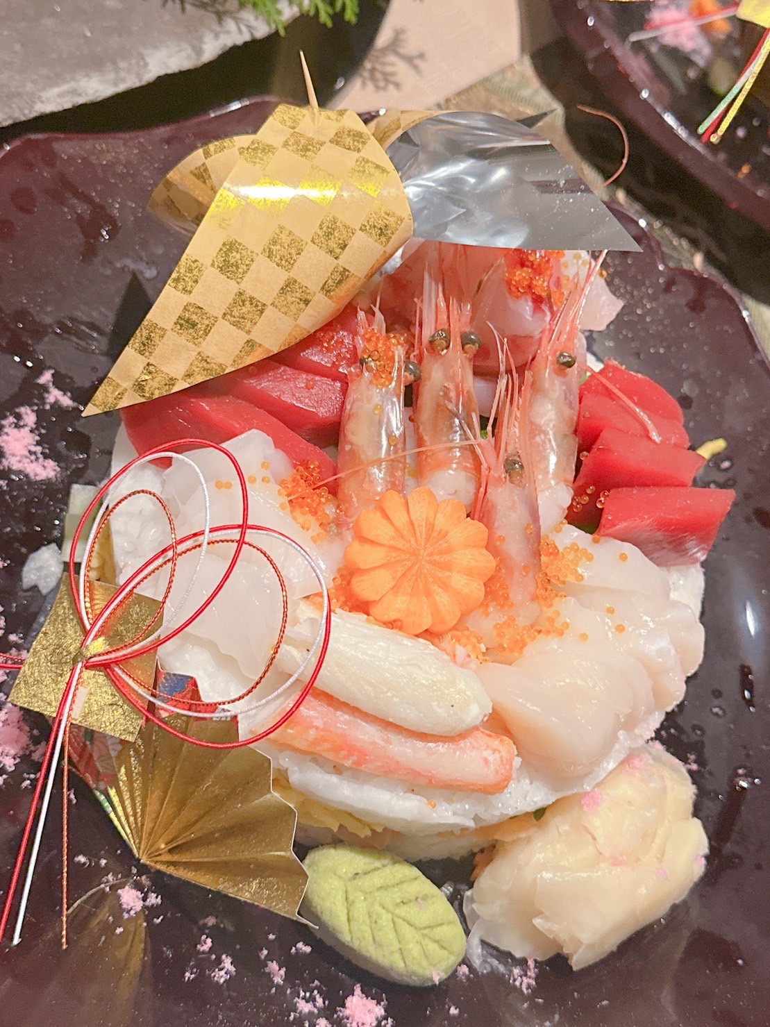 ユーザーによるイメージ