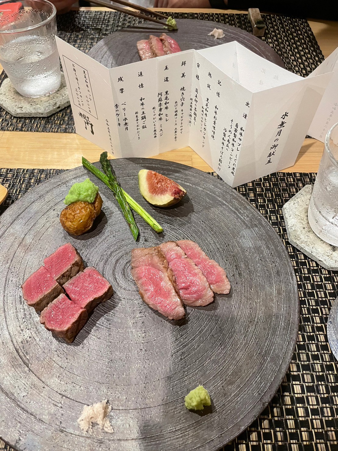 ユーザーによるイメージ