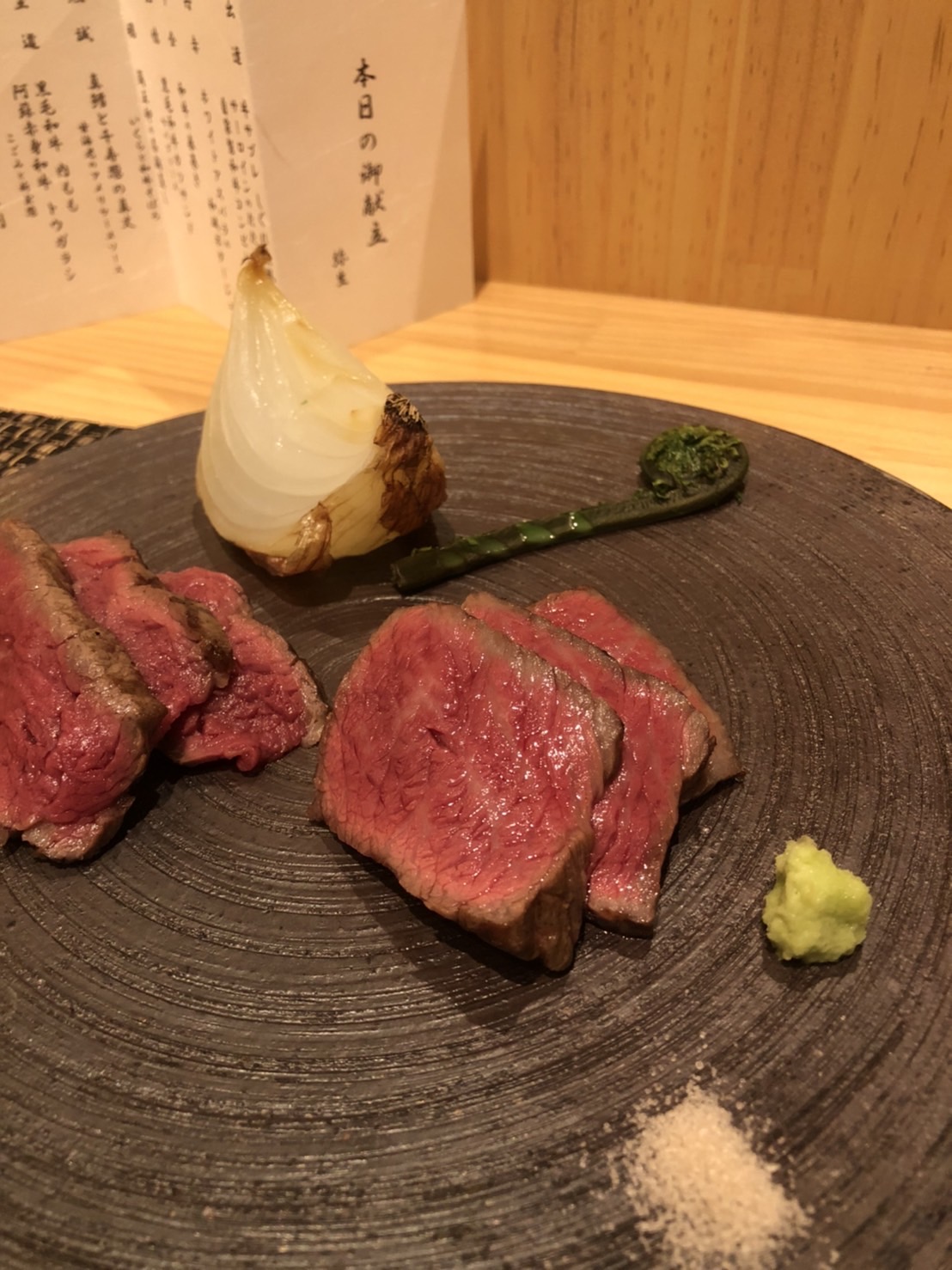 ユーザーによるイメージ