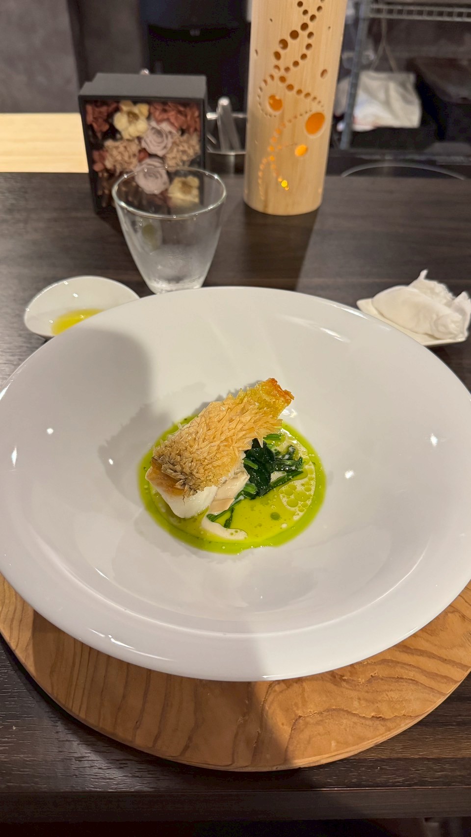 ユーザーによるイメージ