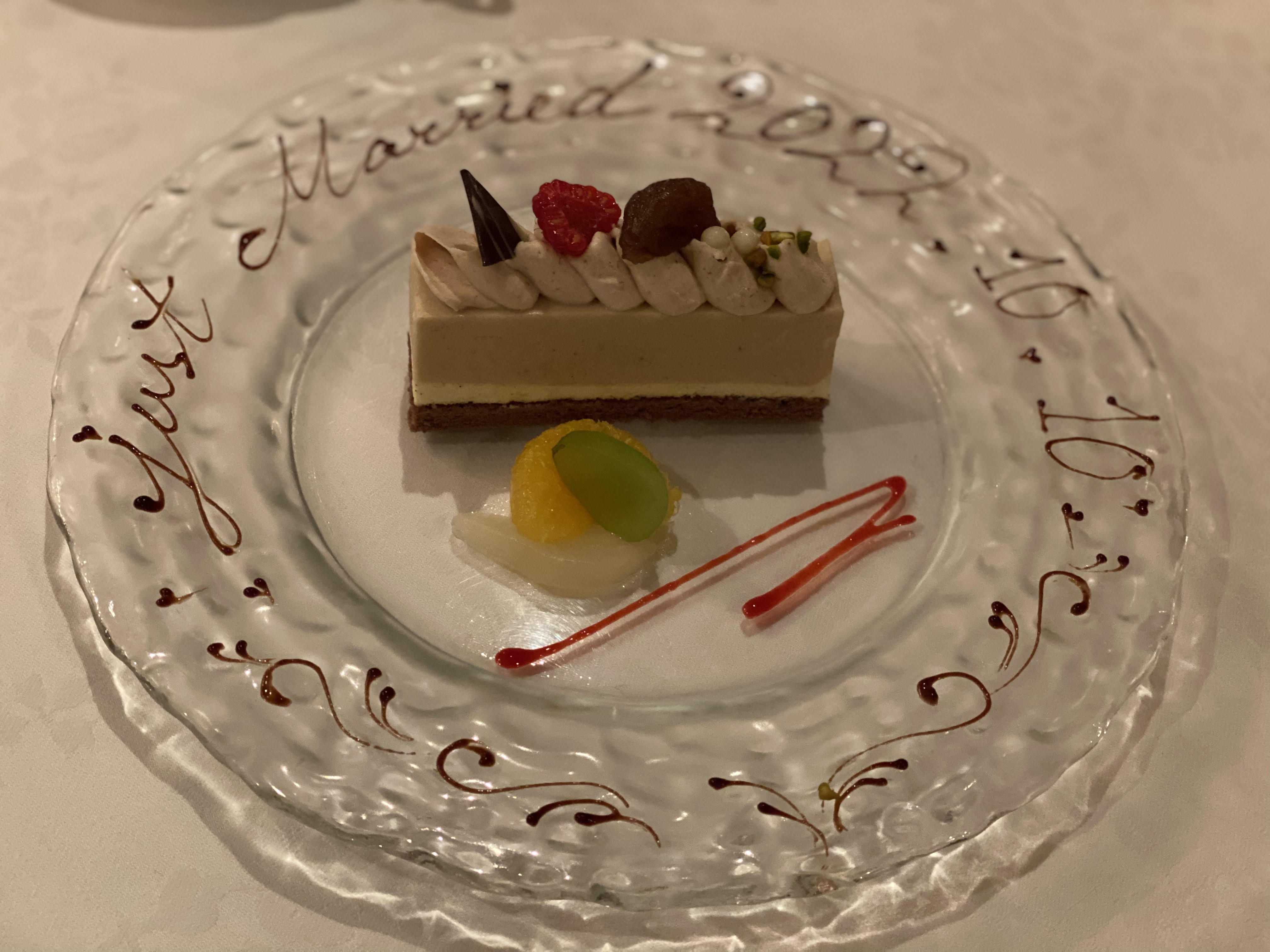 ユーザーによるイメージ