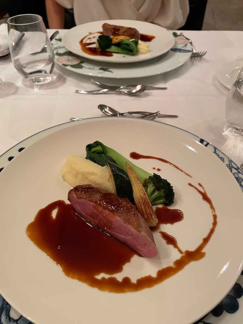 ユーザーによるイメージ