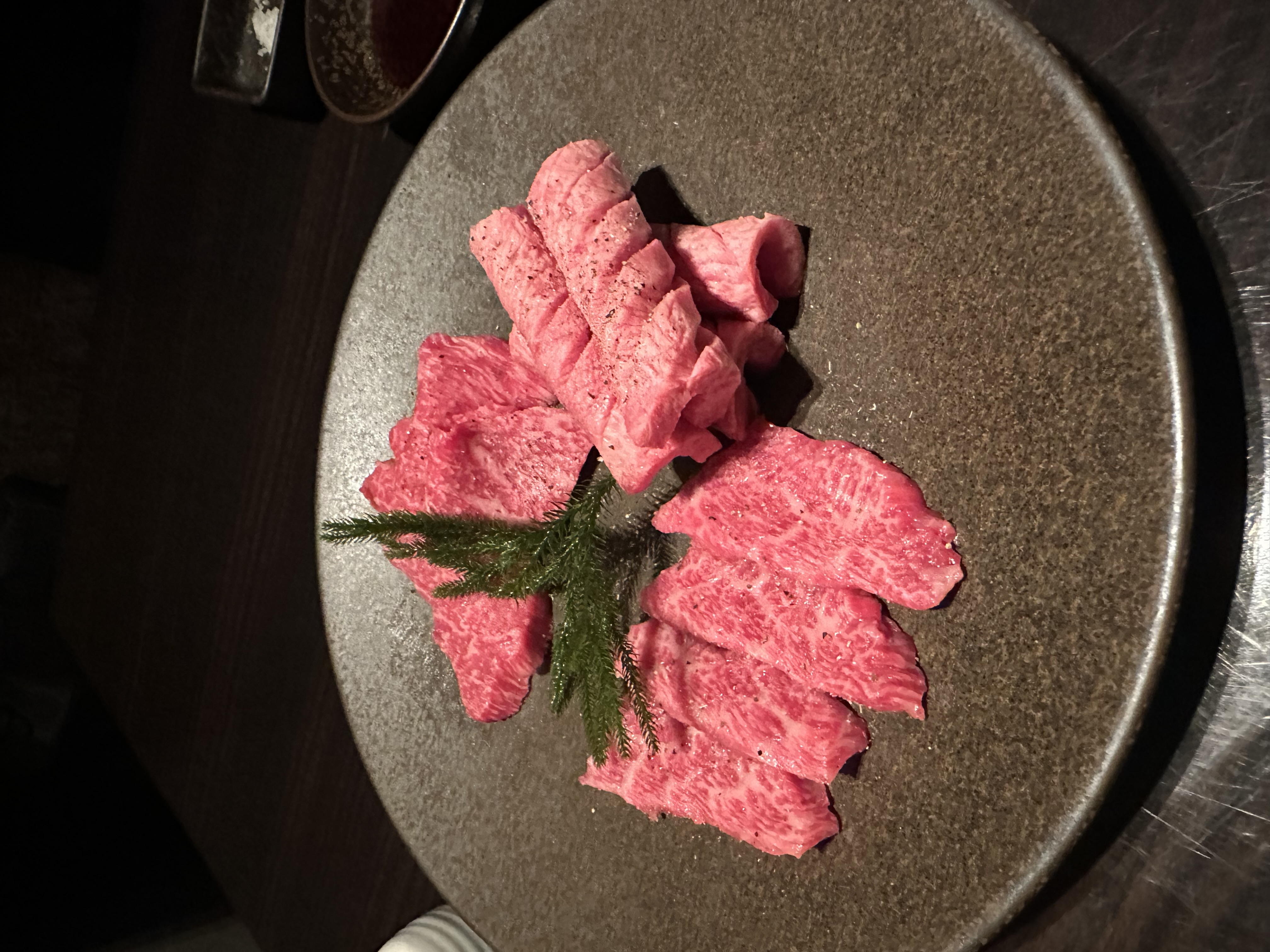 ユーザーによるイメージ