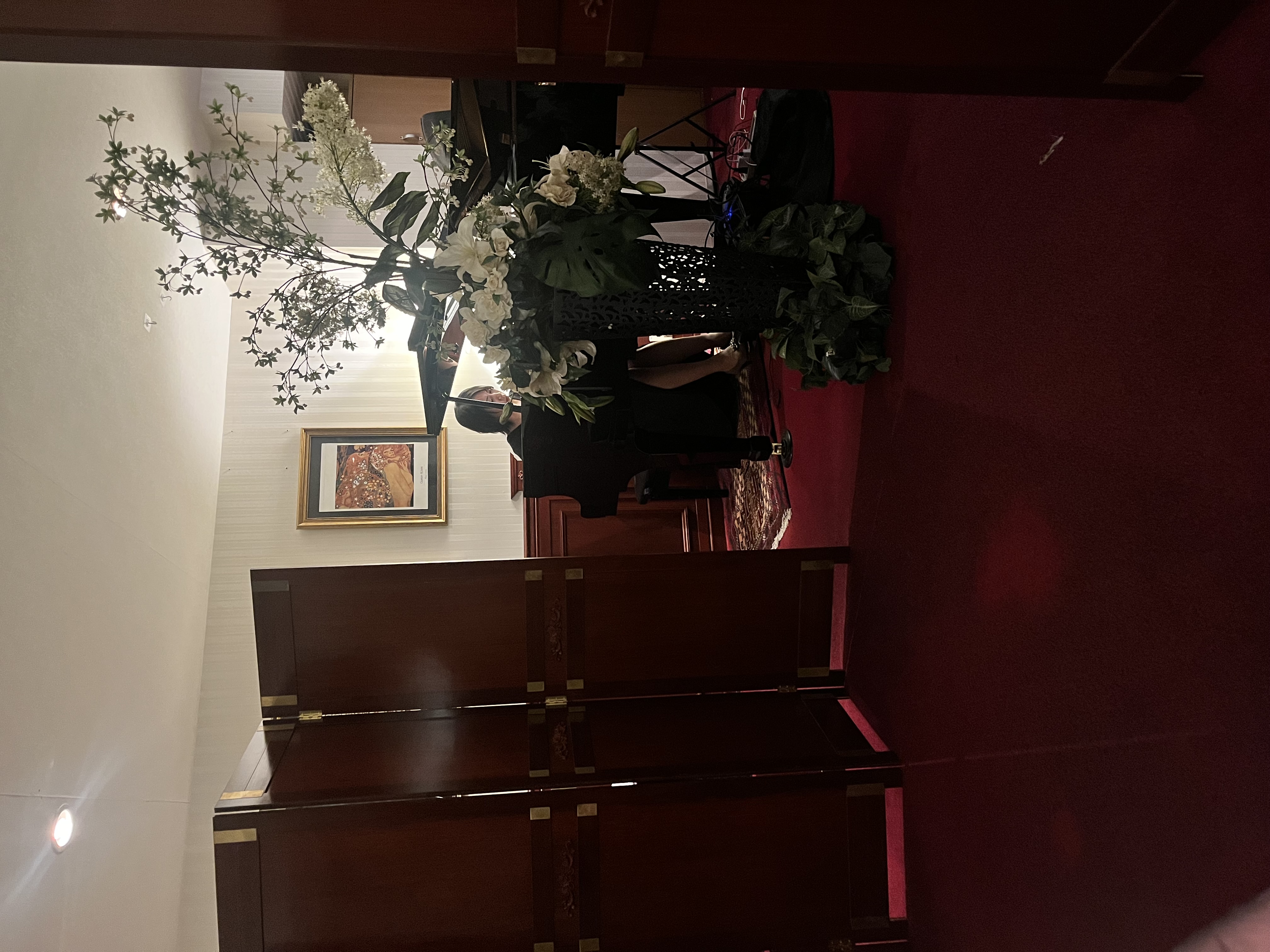 ユーザーによるイメージ