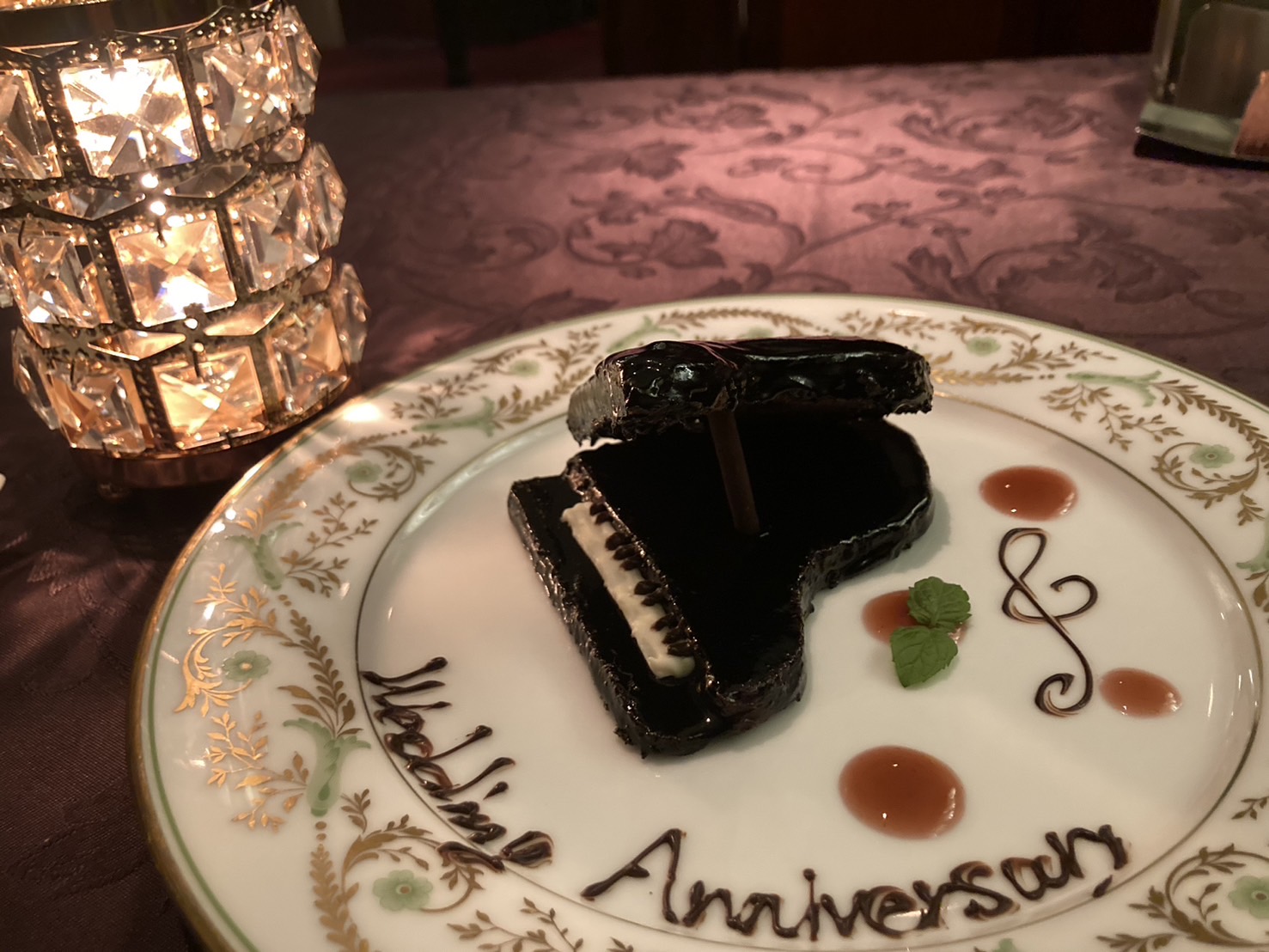 ユーザーによるイメージ