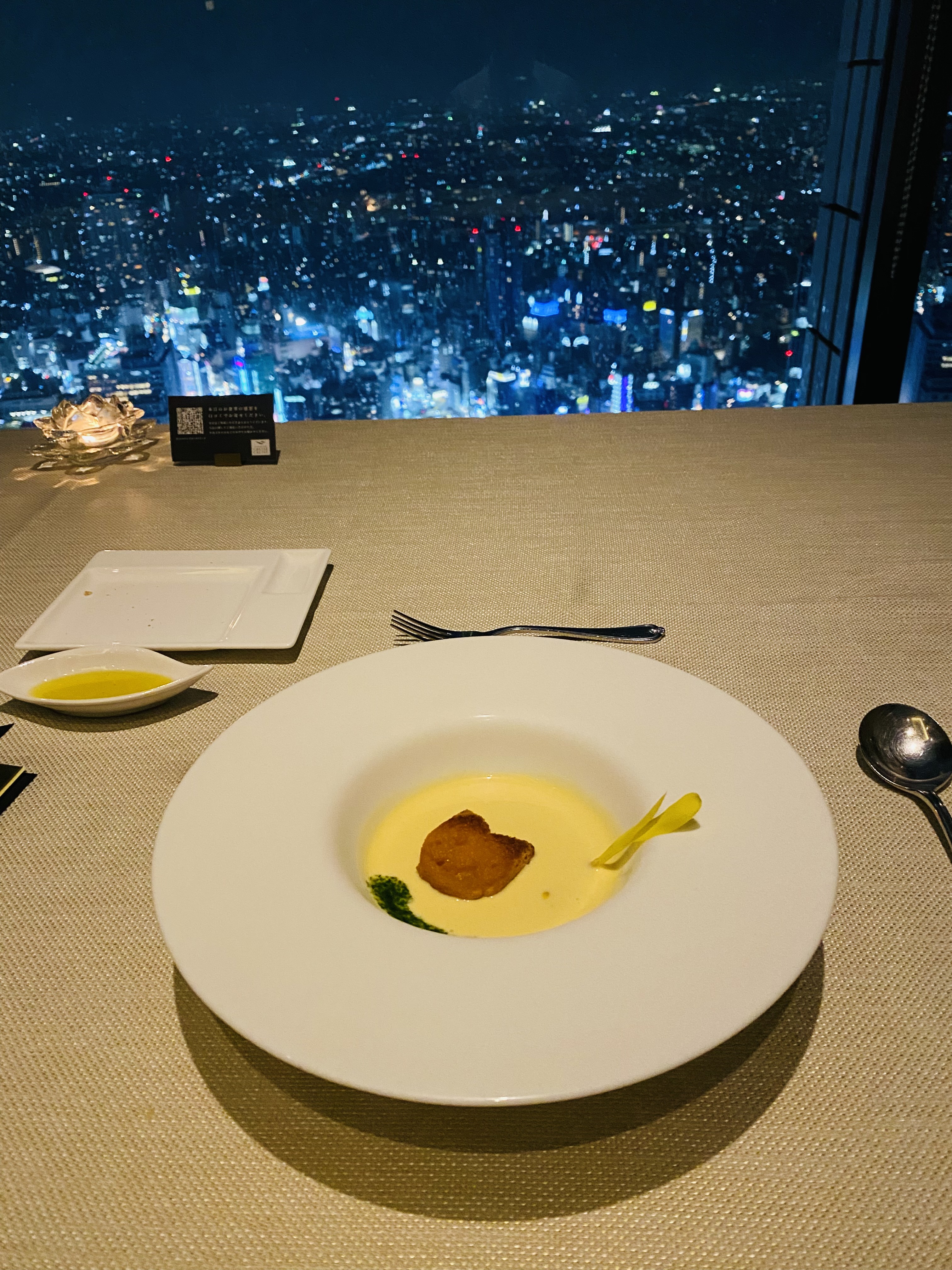 ユーザーによるイメージ