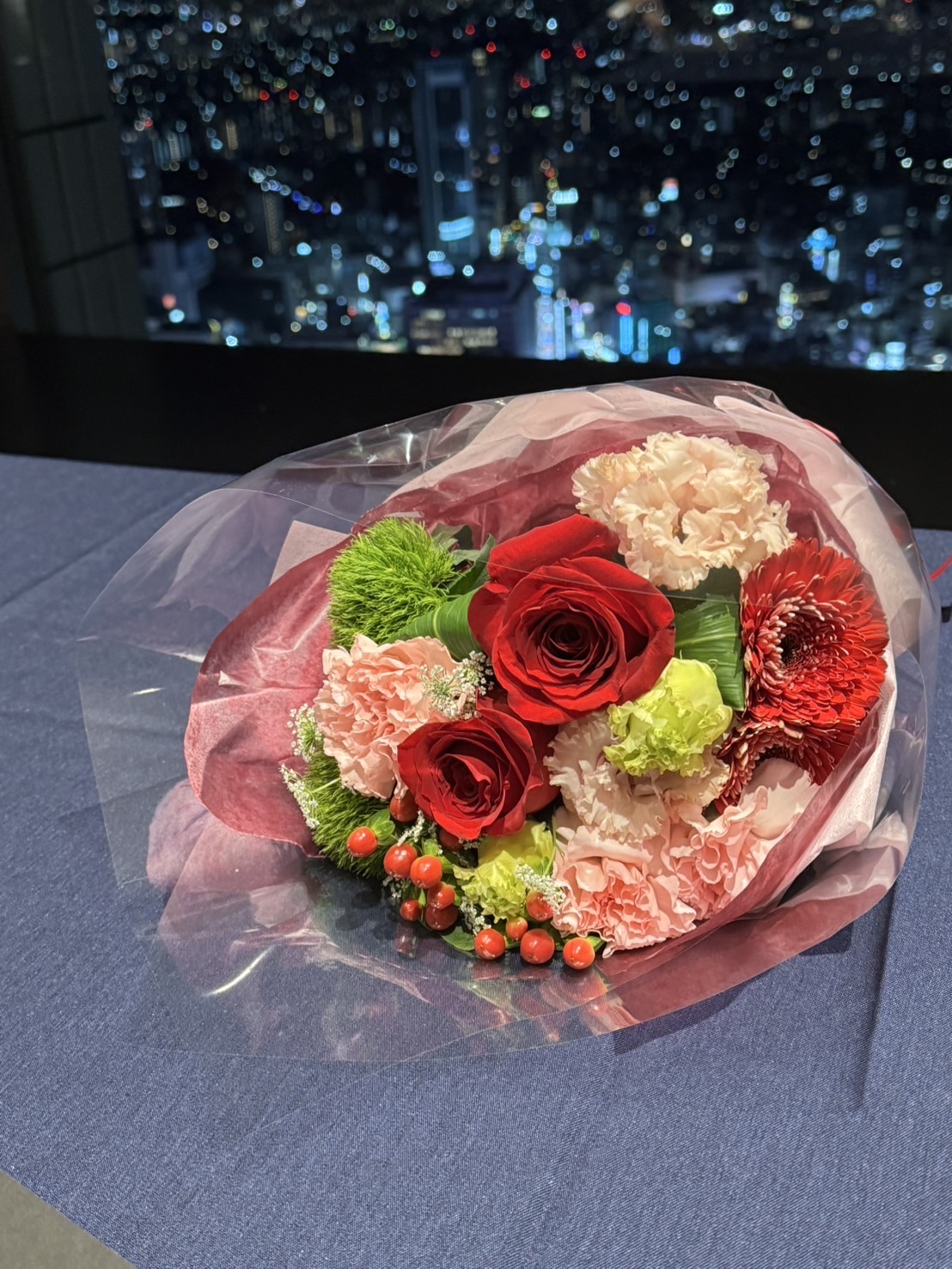 ユーザーによるイメージ