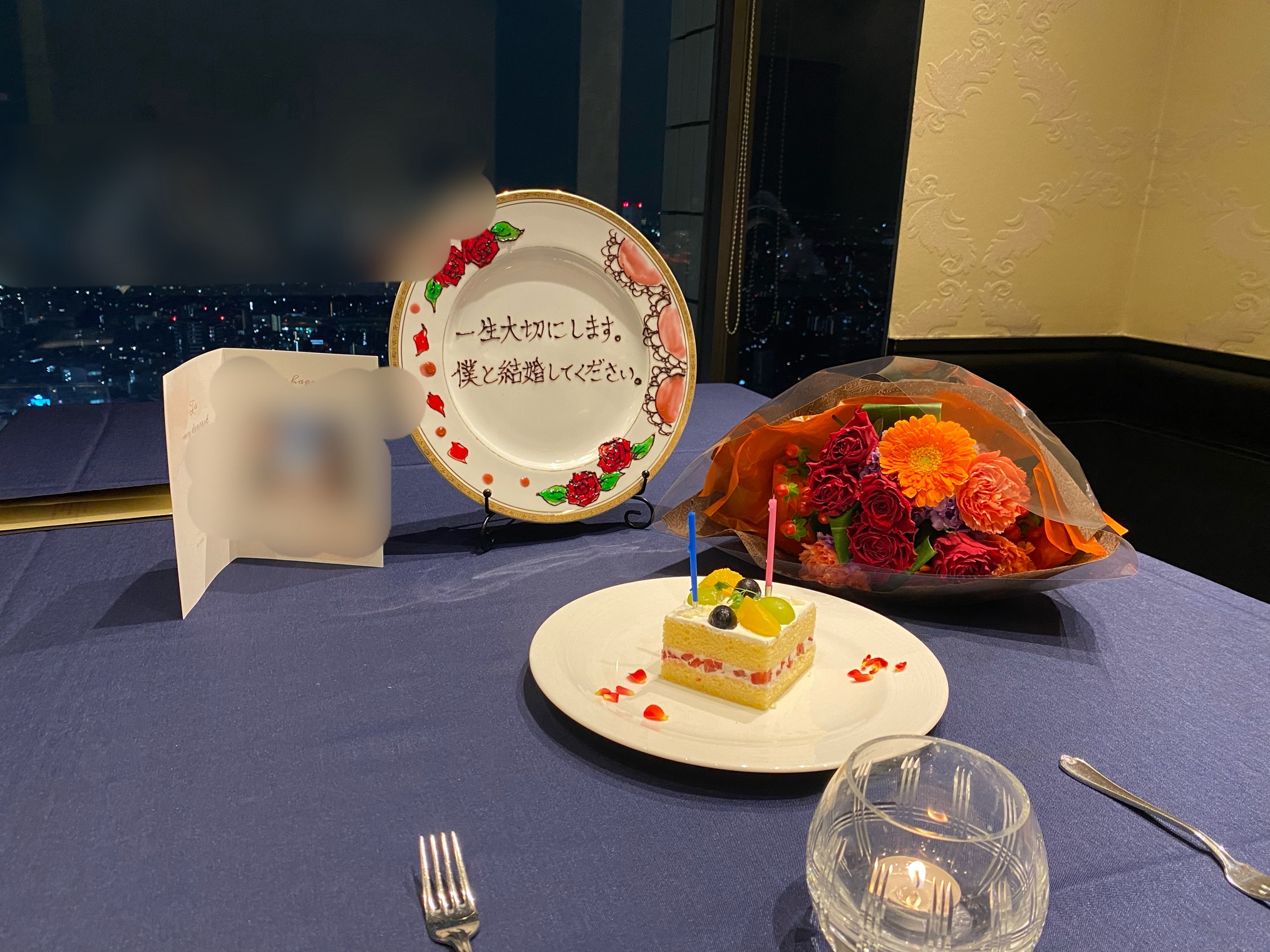 ユーザーによるイメージ