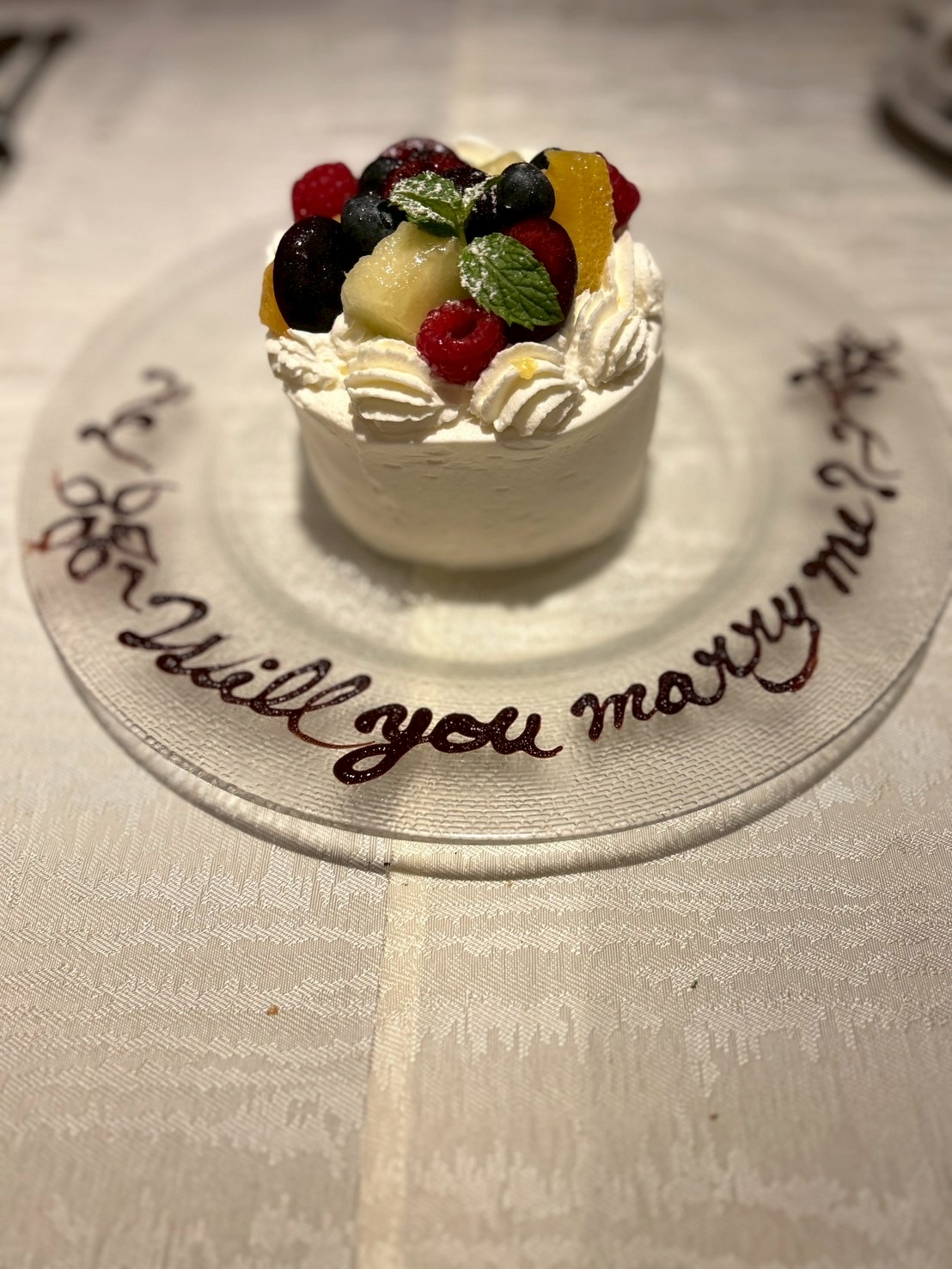 ユーザーによるイメージ