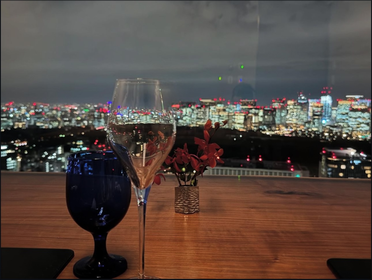 ユーザーによるイメージ