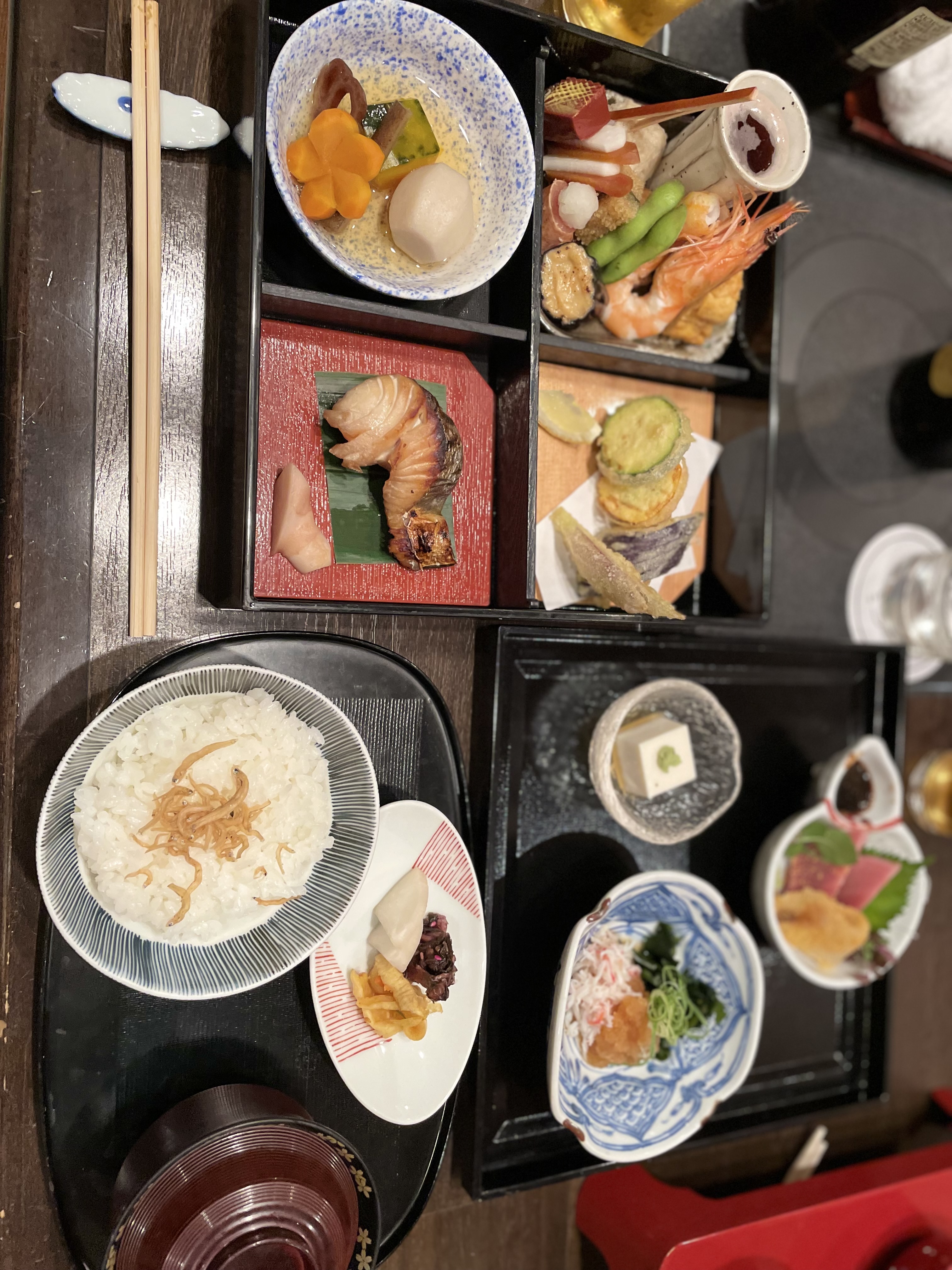 ユーザーによるイメージ