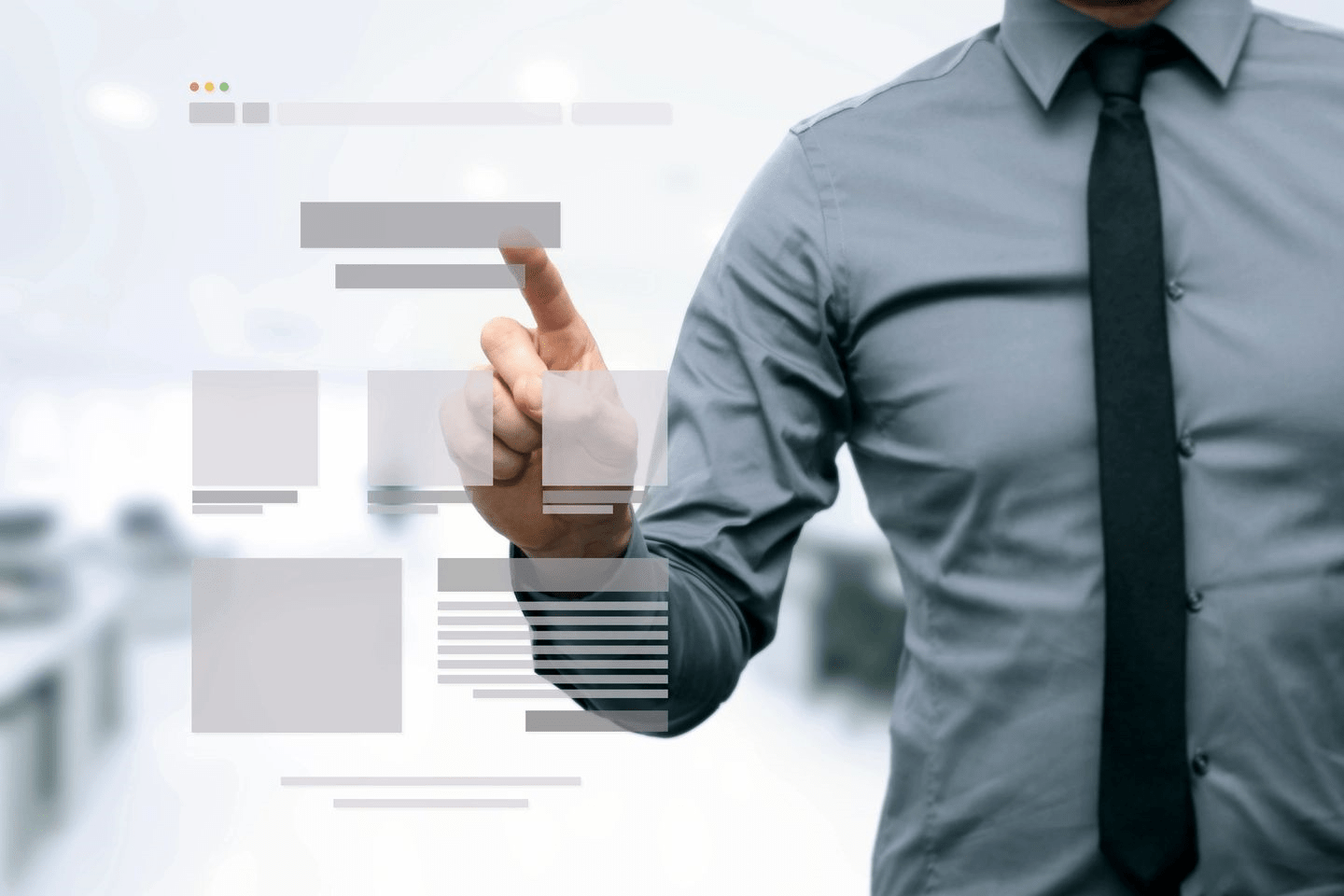 White-label solutions are ready-made products or services that businesses can rebrand and sell as their own.