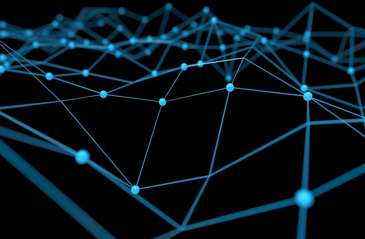 Trace and recover stolen digital assets through blockchain forensics and investigative tools.