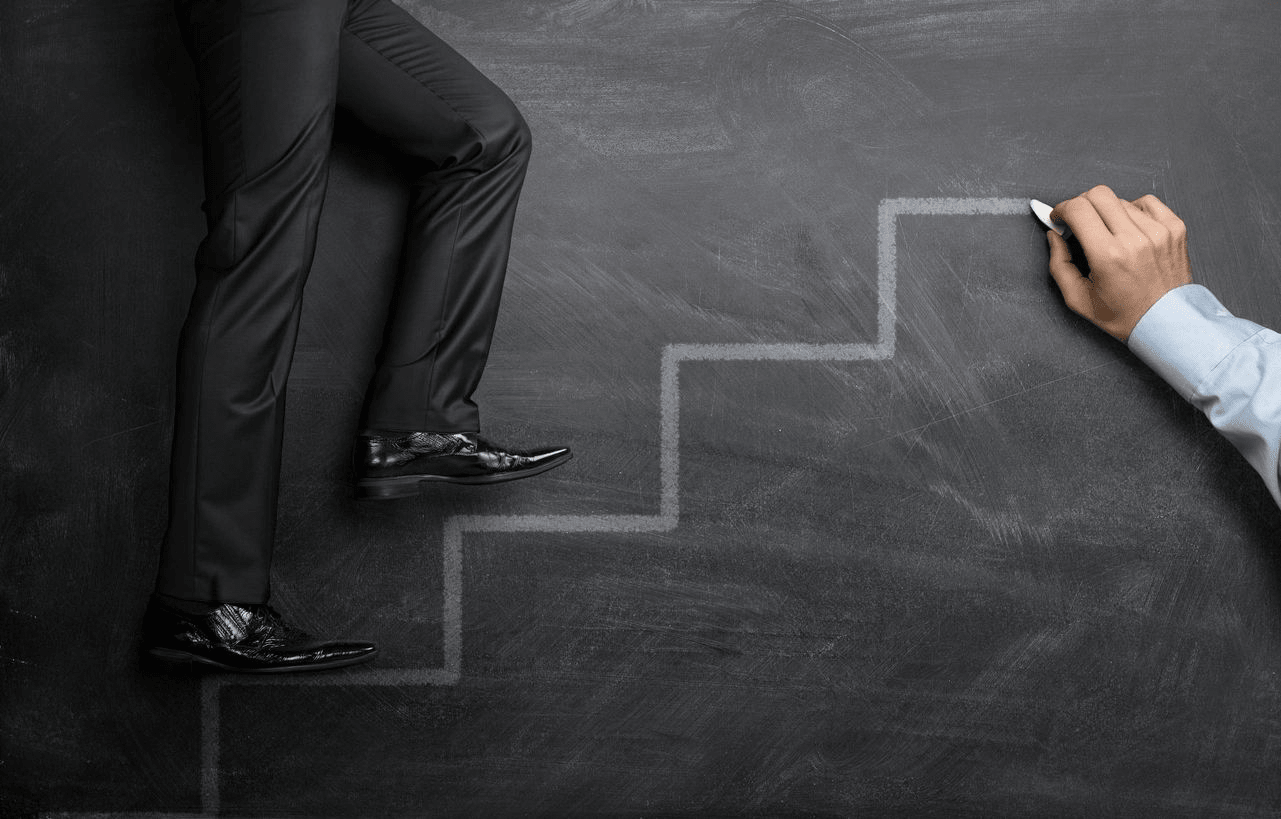 U.S. market intelligence tracks economic trends, trade dynamics, and sector performance to guide business decisions and policy.