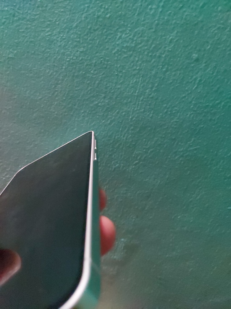 Samsung Galaxy A56 5G - Harga & Spesifikasi Terbaru 2025 | Erafone