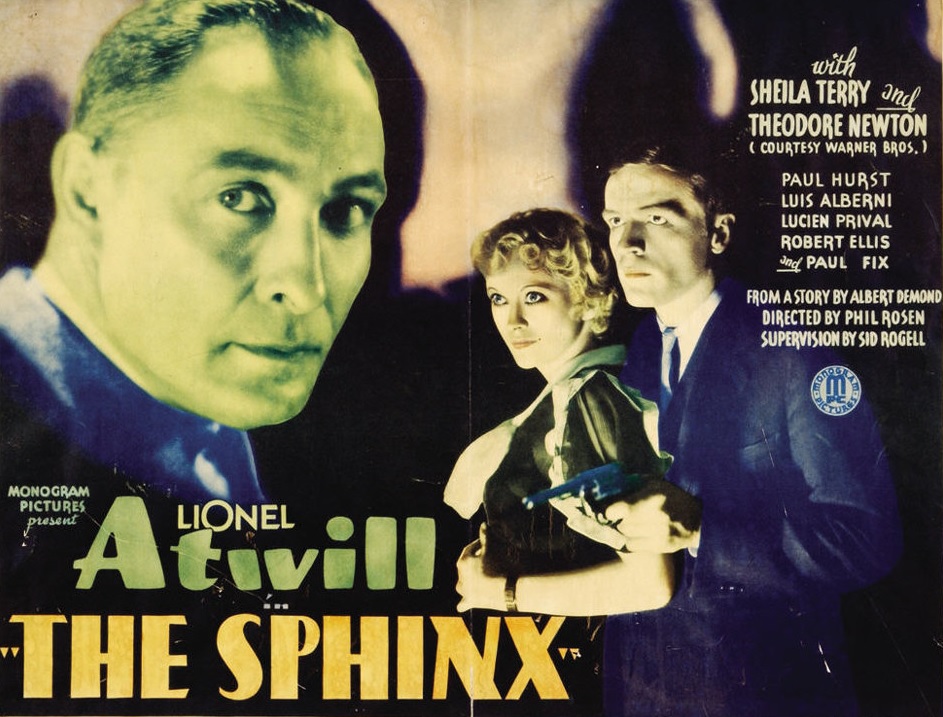 Sphinx-2.jpg