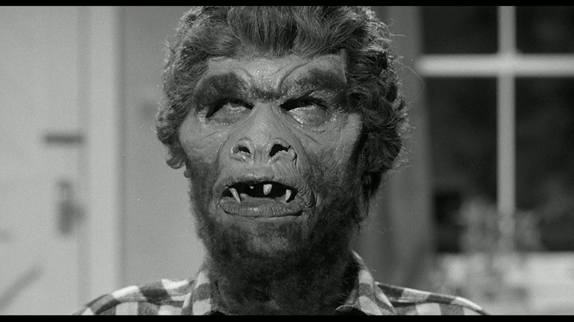 2020 The Phantom Lake Kids In The Unseen Invasion