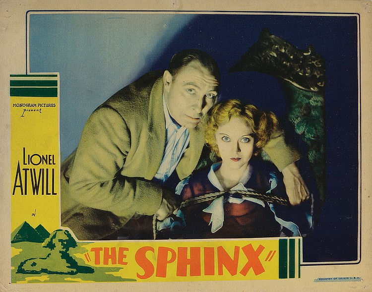 Sphinx-3.jpg