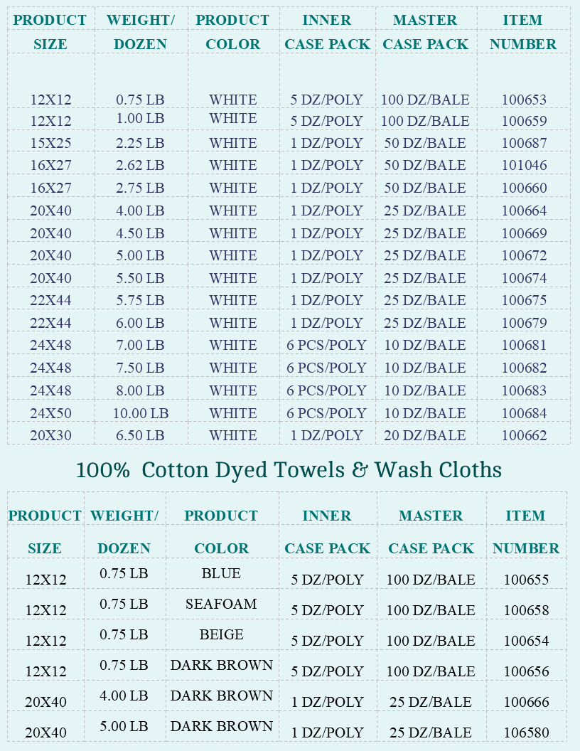 https://storage.googleapis.com/production-sitebuilder-v1-0-1/871/294871/XjhmWML7/604235b0b0cb4daebc78e12cffd36952