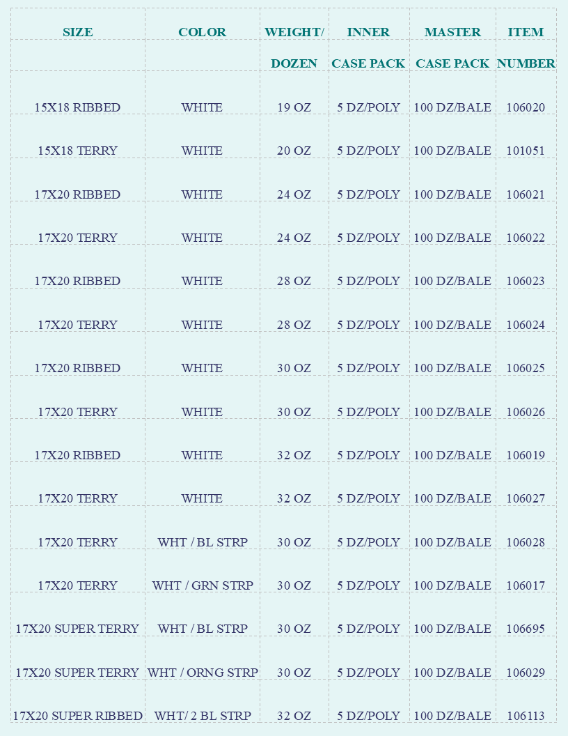 https://storage.googleapis.com/production-sitebuilder-v1-0-1/871/294871/XjhmWML7/85aab18368d142ffb9cfe4bc53616a1e