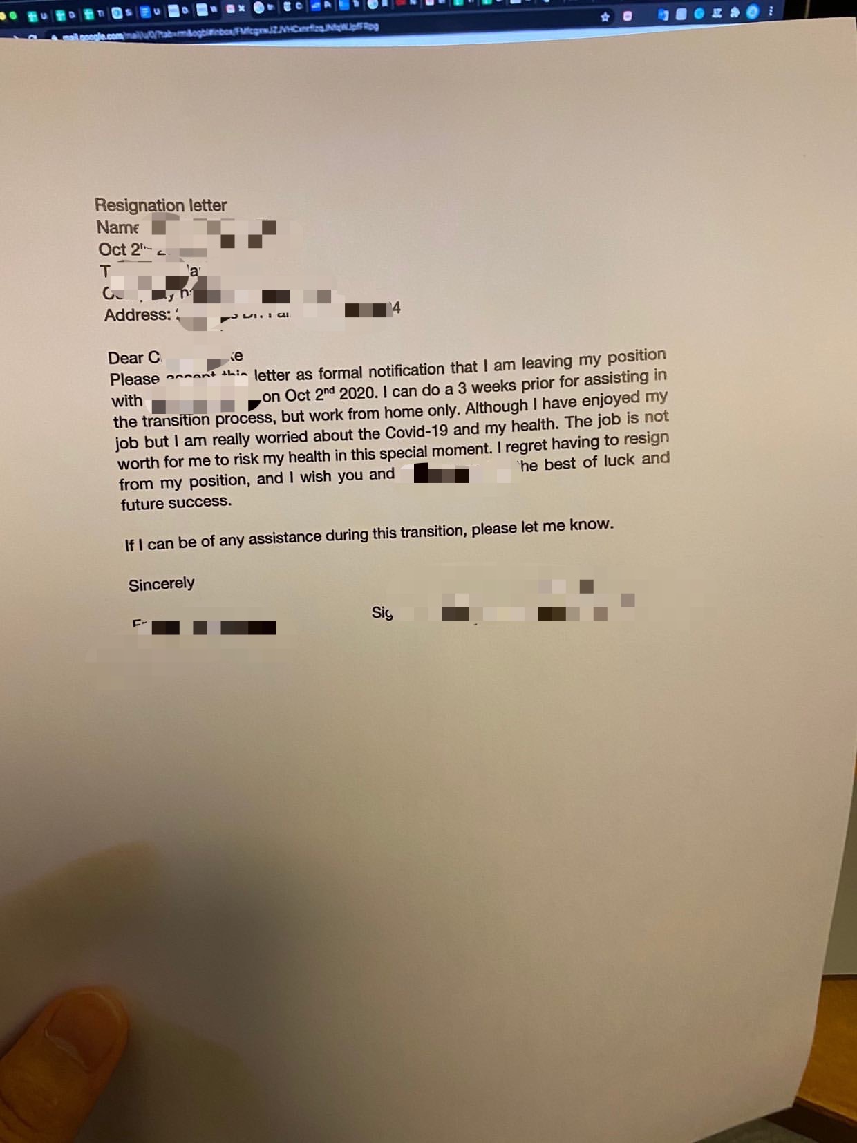 放弃绿卡和高薪 全职炒股 Full Time Trader的转型之路 一亩三分地instant