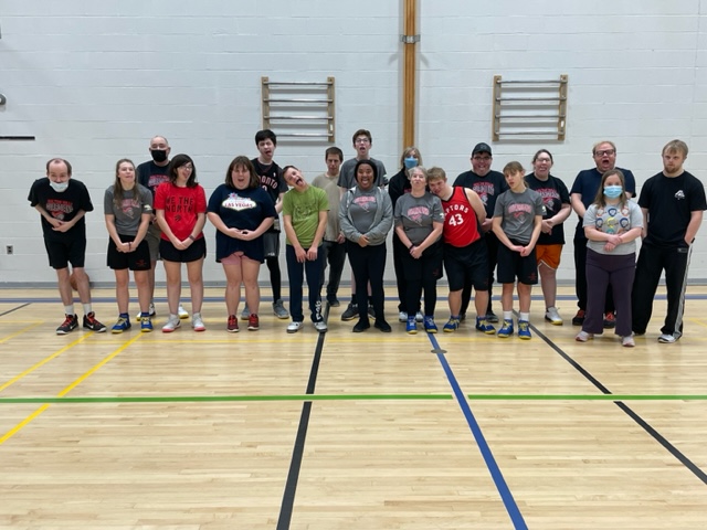 HDSB teaming up with Special Olympics Ontario for Sports Festival - Halton  Hills News