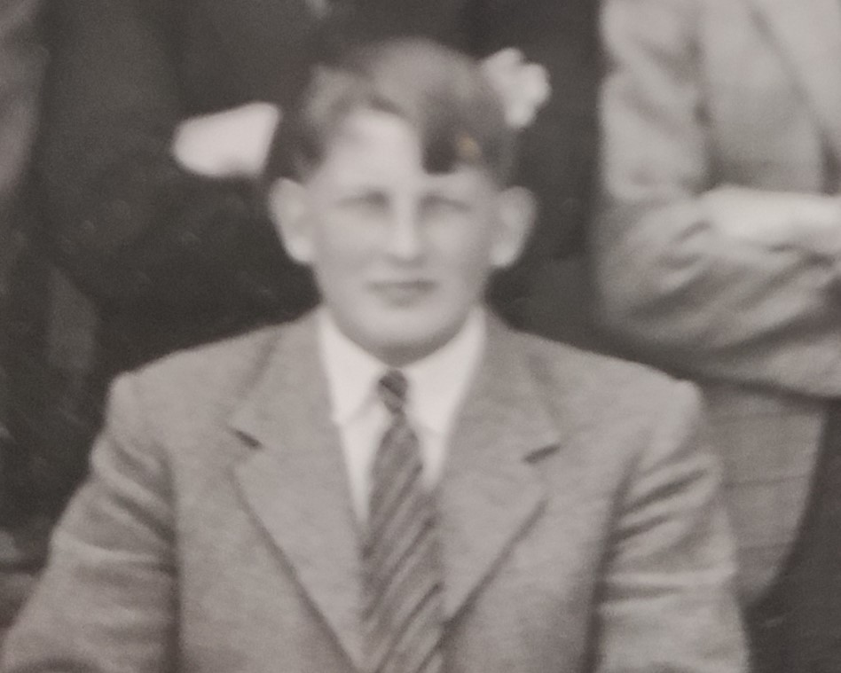 John-Homan.jpg