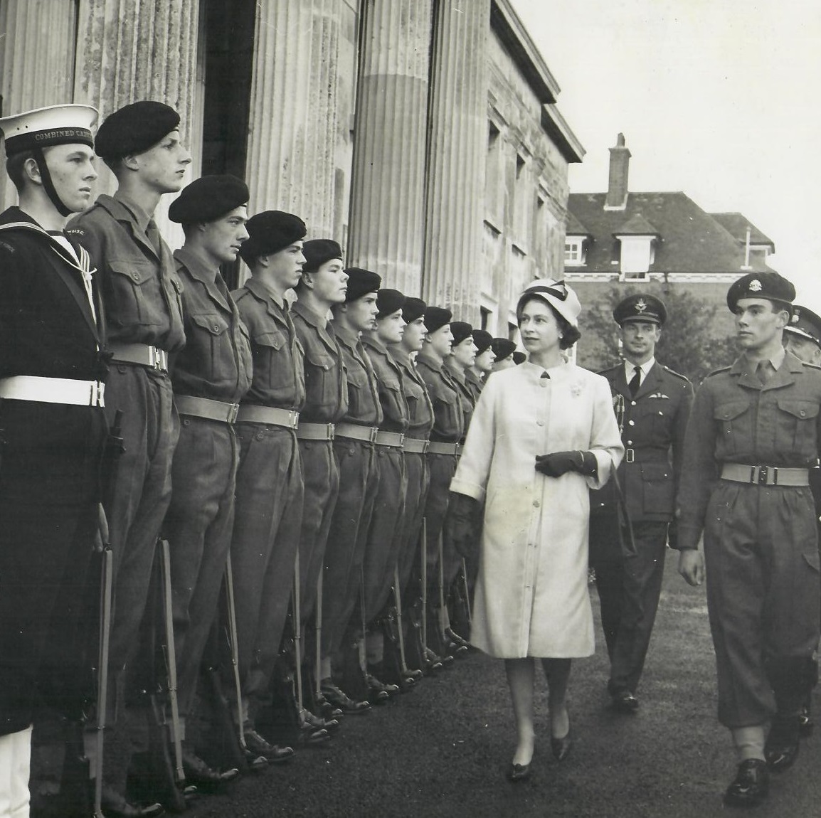 QEII-parade-photo-Tony-Harper-REVISED.jpg