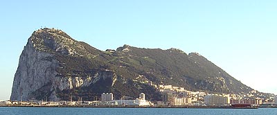 Gibraltar.jpg