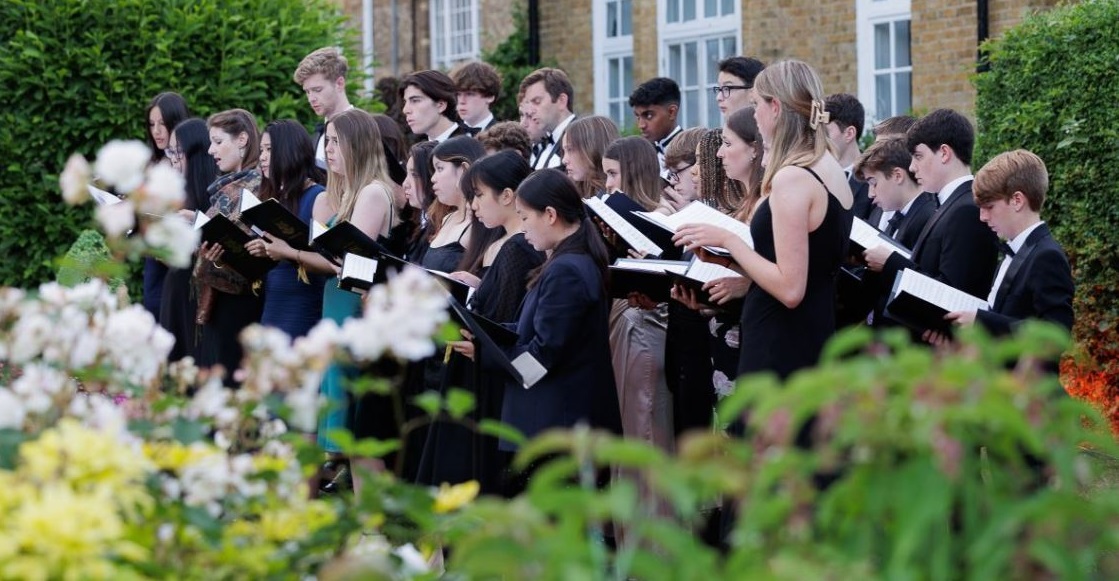 Freegard-Concert-3-Chamber-Choir.JPG