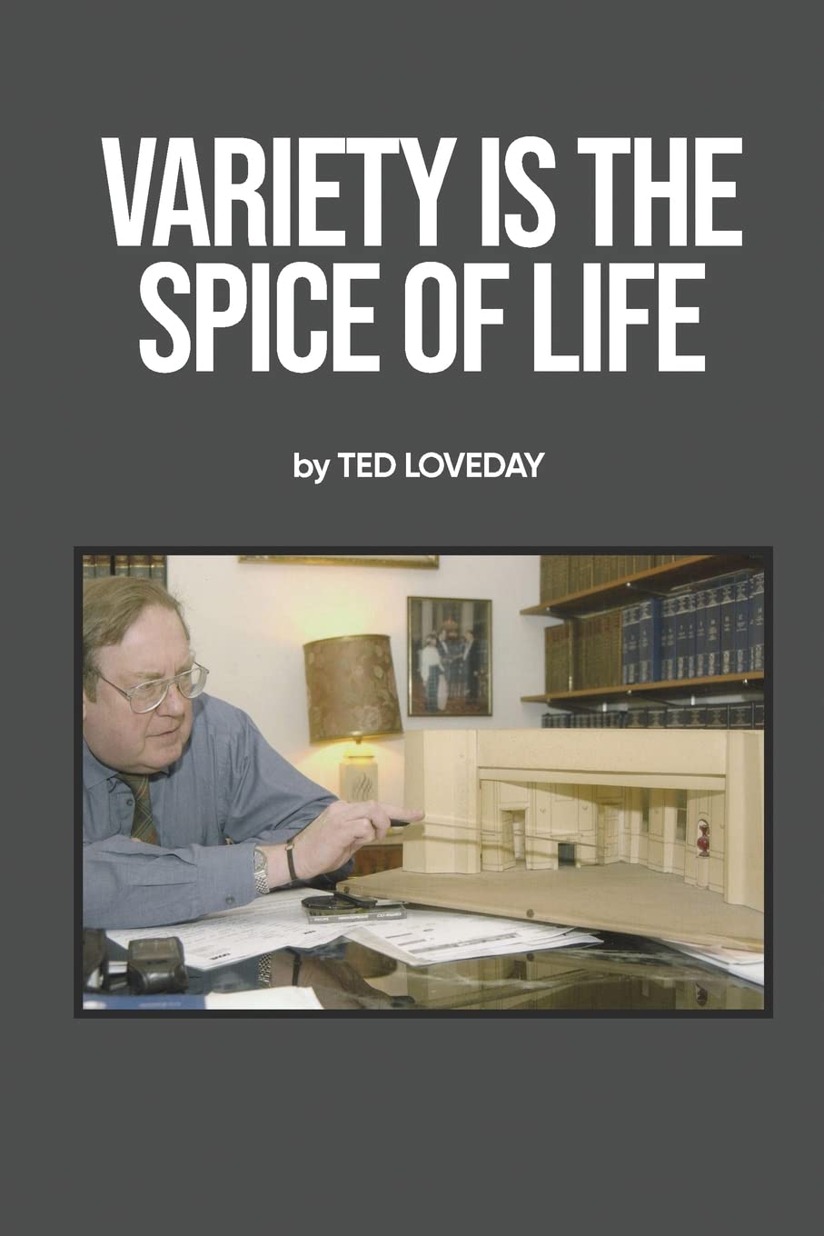Loveday-Variety-book.jpg