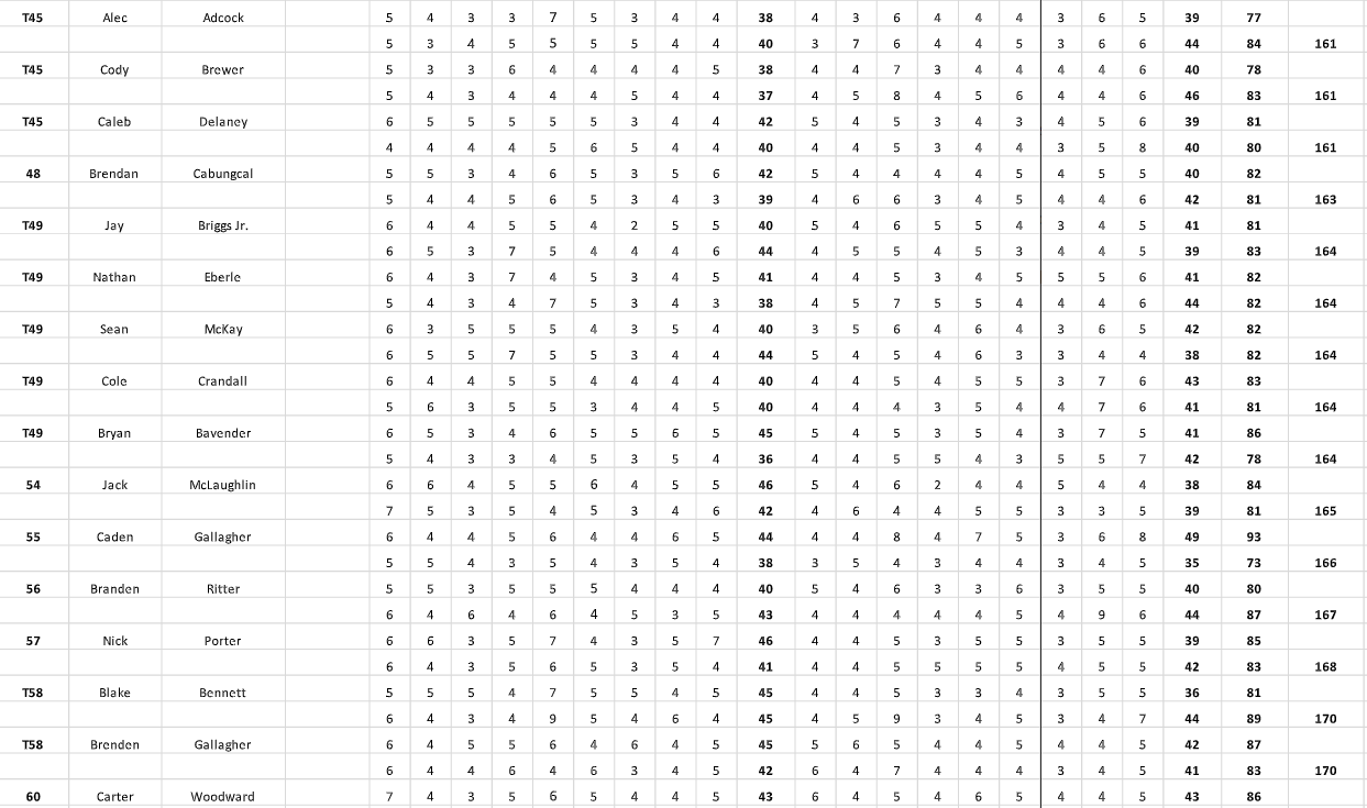 20TMA-4.PNG