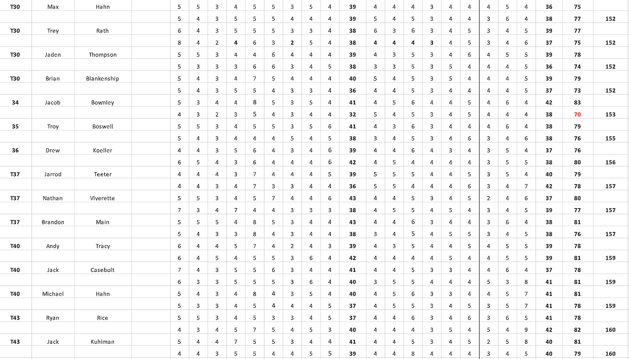 20TMA-3.PNG