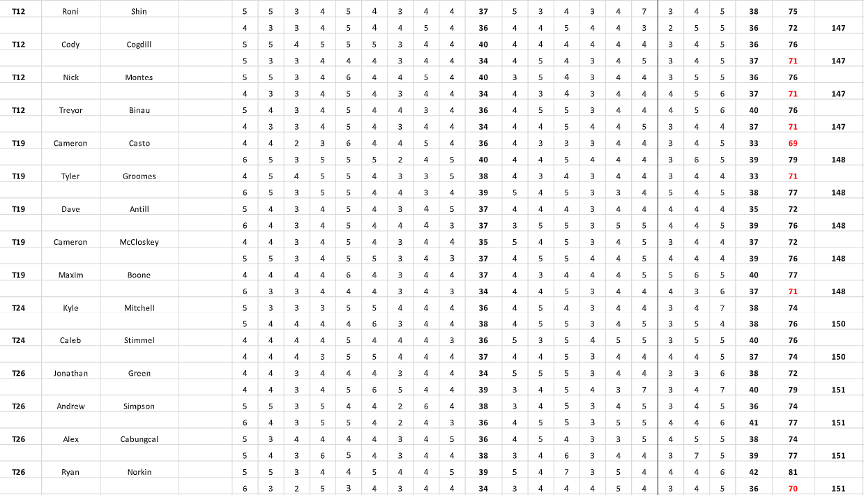 20TMA-2.PNG