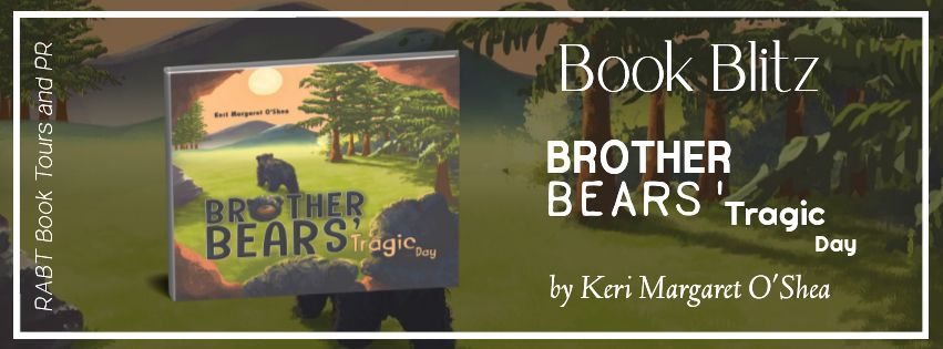 Brother Bears' Tragic Day banner