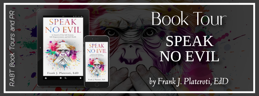 Speak No Evil banner