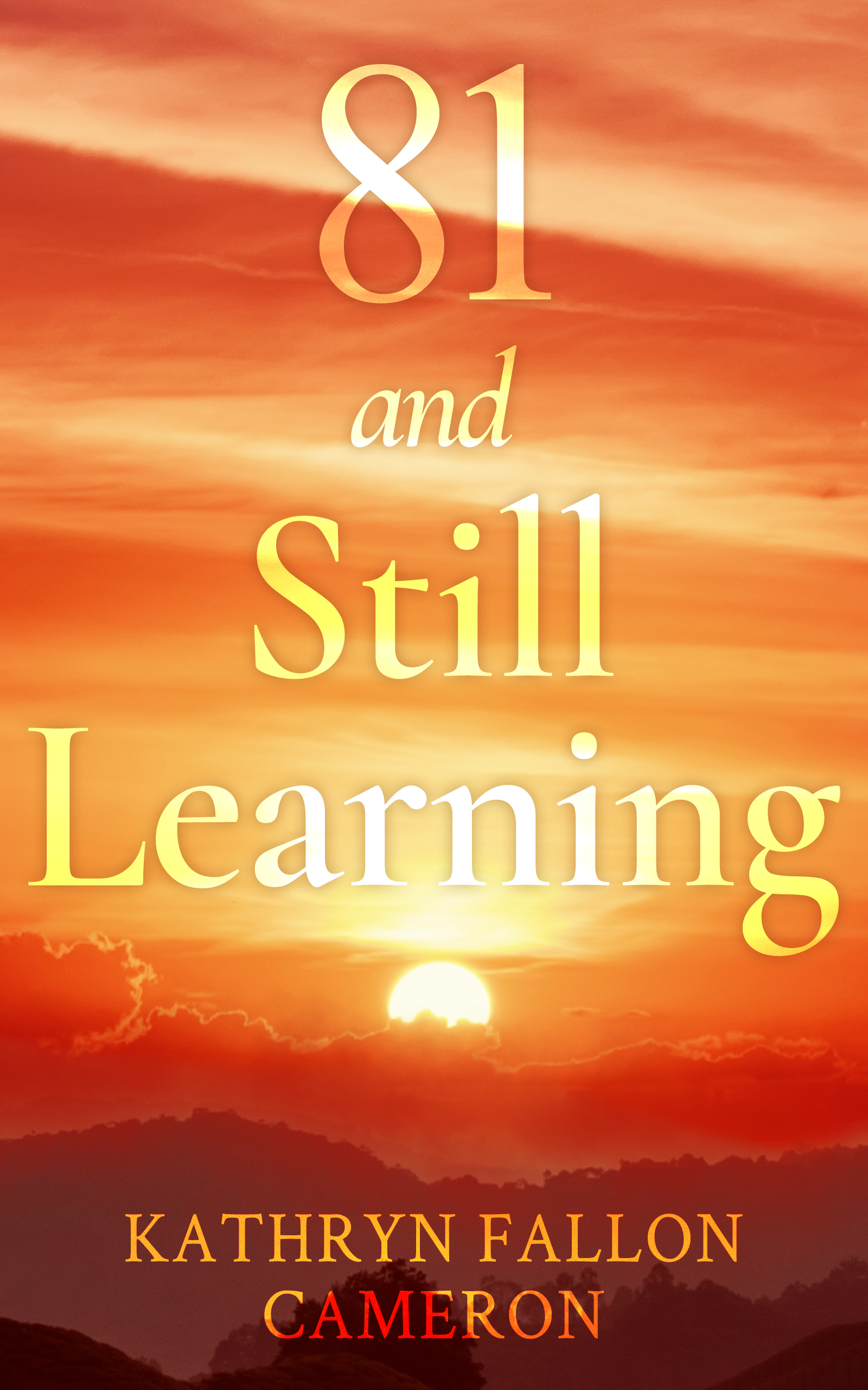 81-and-still-learning-the-faerie-review