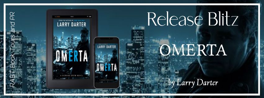 Omerta banner