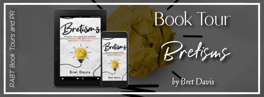 Bretisms banner