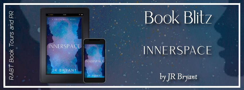 Innerspace banner