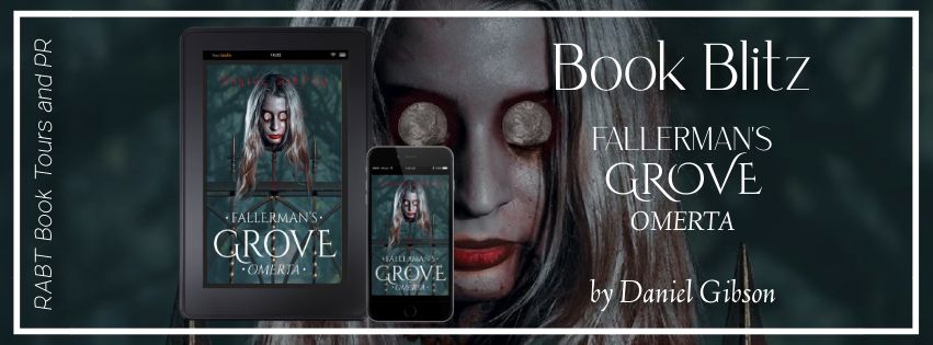 Fallerman's Grove Omerta banner