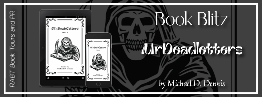 MrDeadletters banner