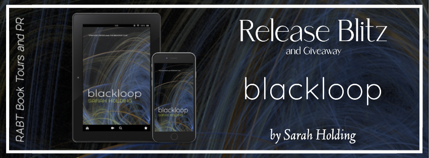 Blackloop banner